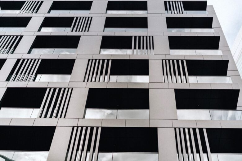 NORU Hotel