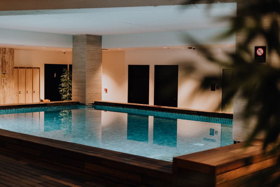 Al Noru Hotel di Malta l’eleganza giapponese incontra l’ospitalità mediterranea nel nome del benessere Al Noru Hotel di Malta l’eleganza giapponese incontra l’ospitalità mediterranea nel nome del benessere