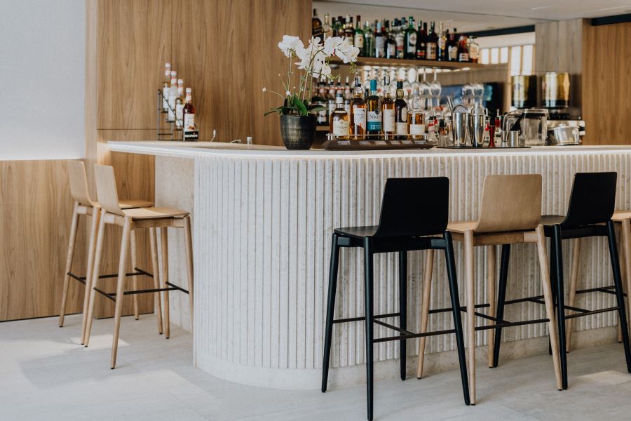 Al Noru Hotel di Malta l’eleganza giapponese incontra l’ospitalità mediterranea nel nome del benessere Al Noru Hotel di Malta l’eleganza giapponese incontra l’ospitalità mediterranea nel nome del benessere