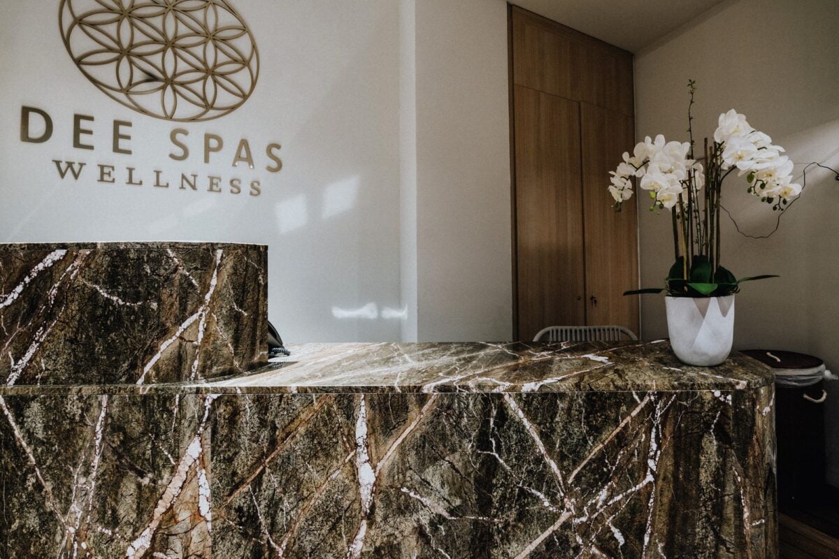 Al Noru Hotel di Malta l’eleganza giapponese incontra l’ospitalità mediterranea nel nome del benessere Al Noru Hotel di Malta l’eleganza giapponese incontra l’ospitalità mediterranea nel nome del benessere