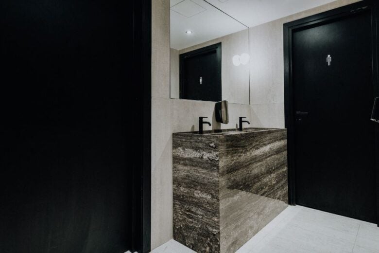 NORU Hotel
