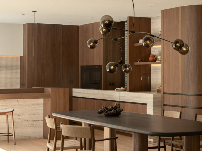 Residence RBK