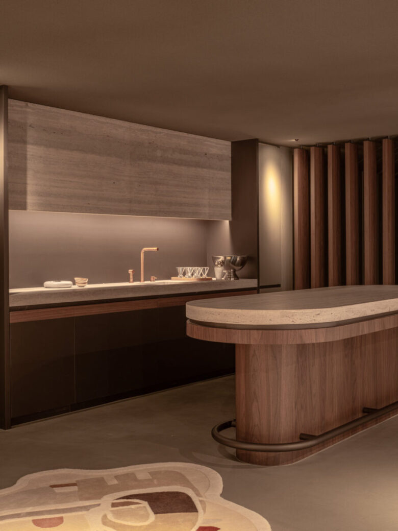 Residence RBK