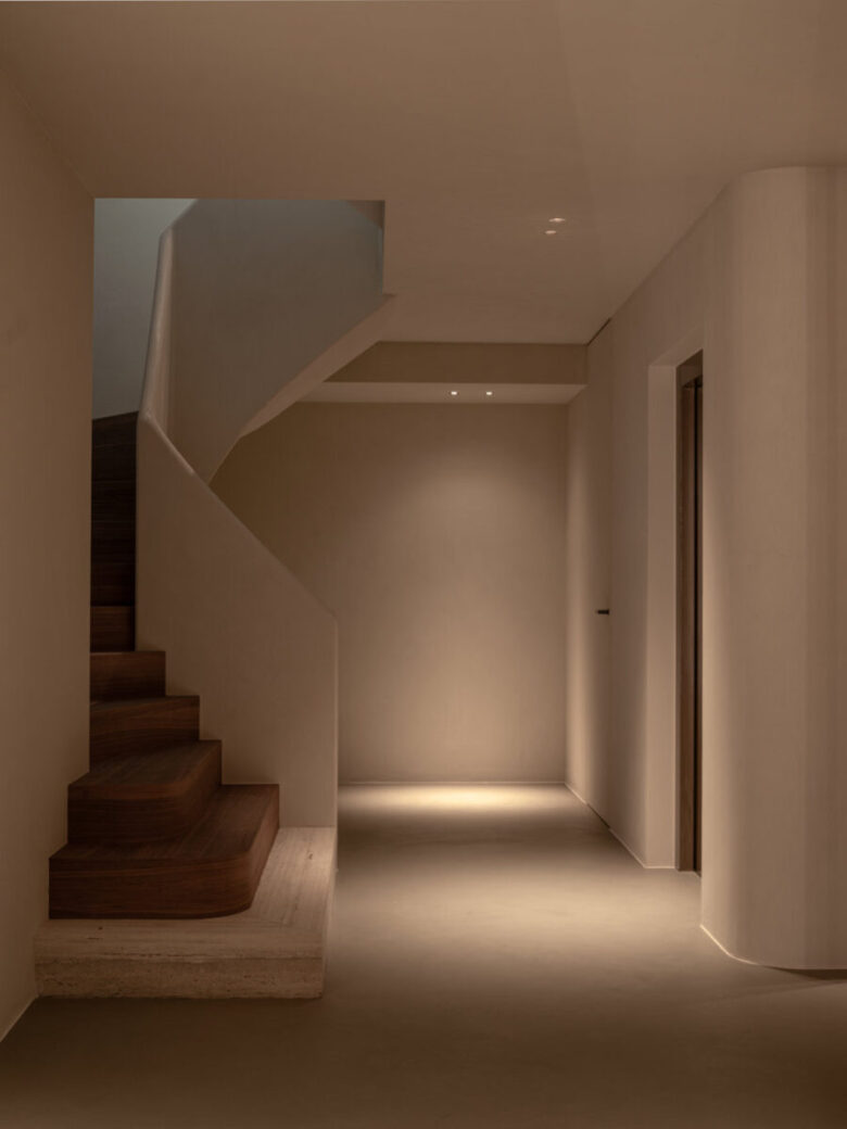 Residence RBK