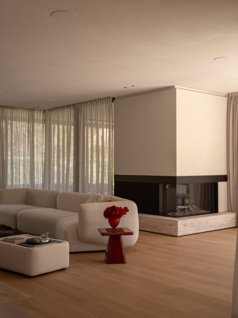 Residence RBK