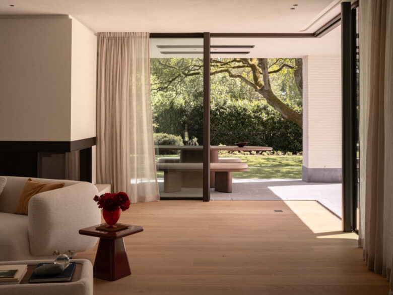 Residence RBK