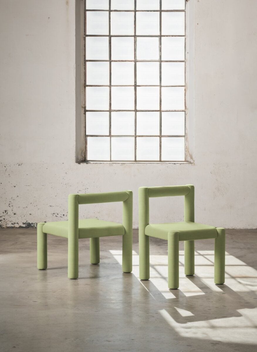 10 pezzi disseminati nella storia del design raccontano l’evoluzione dell’archetipo della sedia 10 pezzi disseminati nella storia del design raccontano l’evoluzione dell’archetipo della sedia