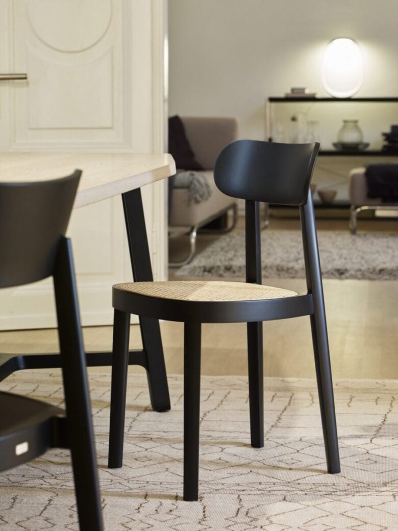 Thonet 118