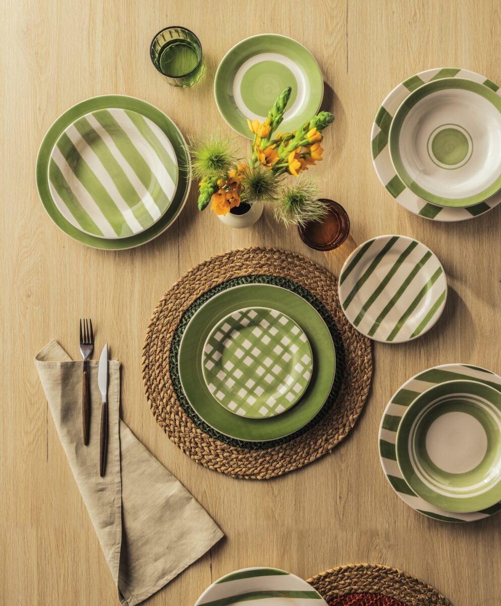 Il pranzo della domenica &egrave; sempre una festa. Ecco come renderlo ancora pi&ugrave; speciale