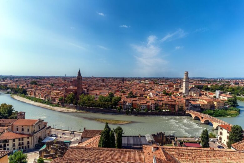 Città di Verona