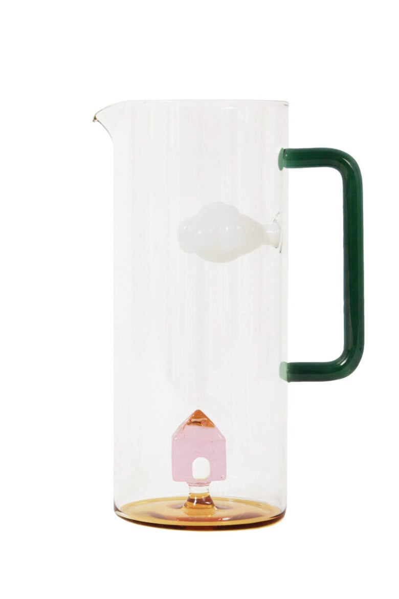 aliita-glass-carafe-ichendorf