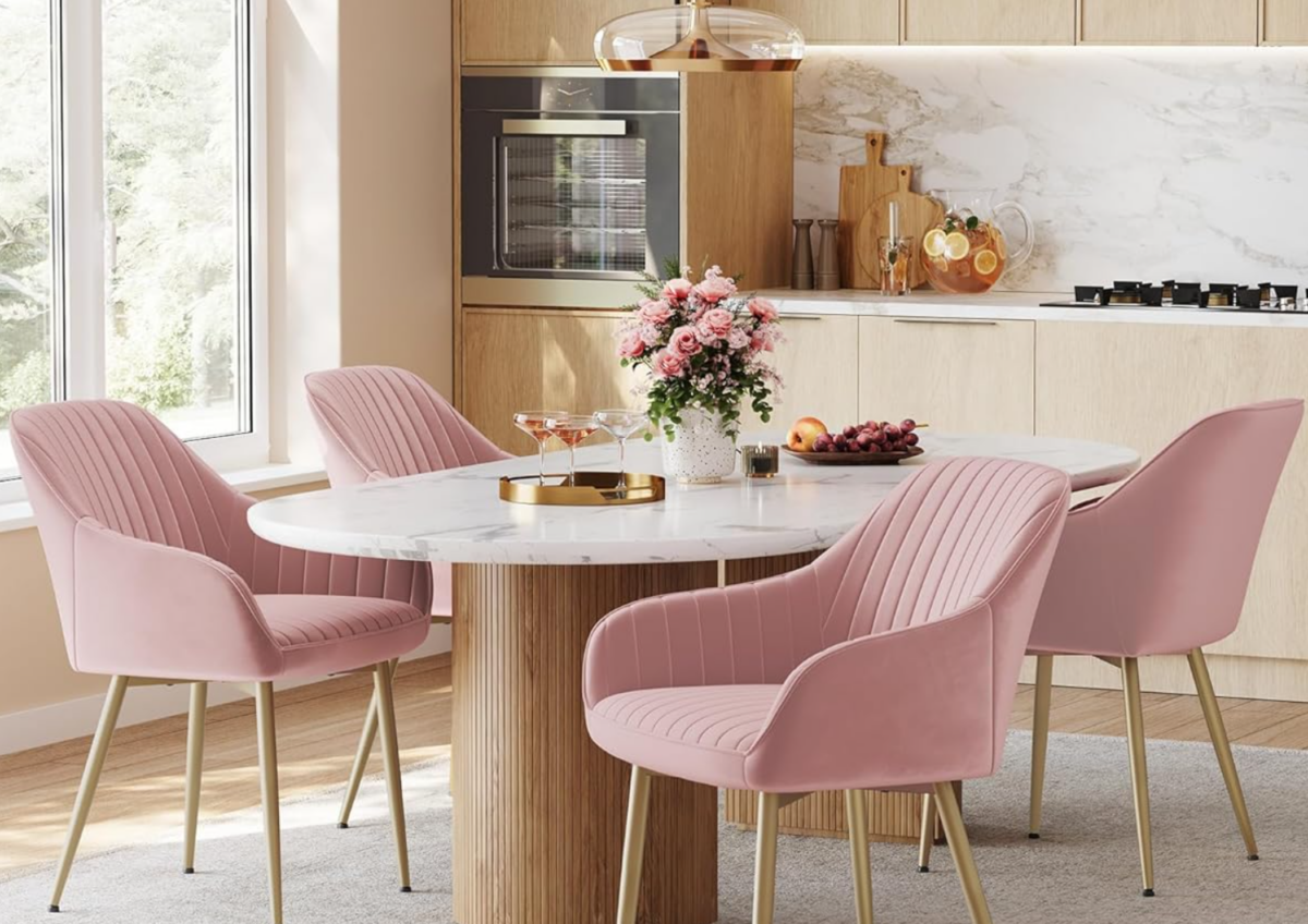 amazon offerte arredo amazon offerte arredo