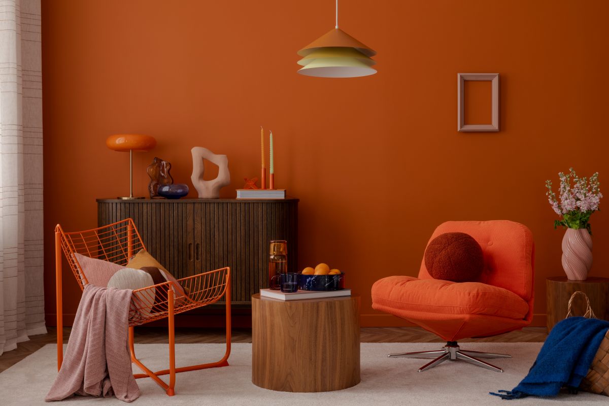 colori tendenza 2027 colori tendenza 2027