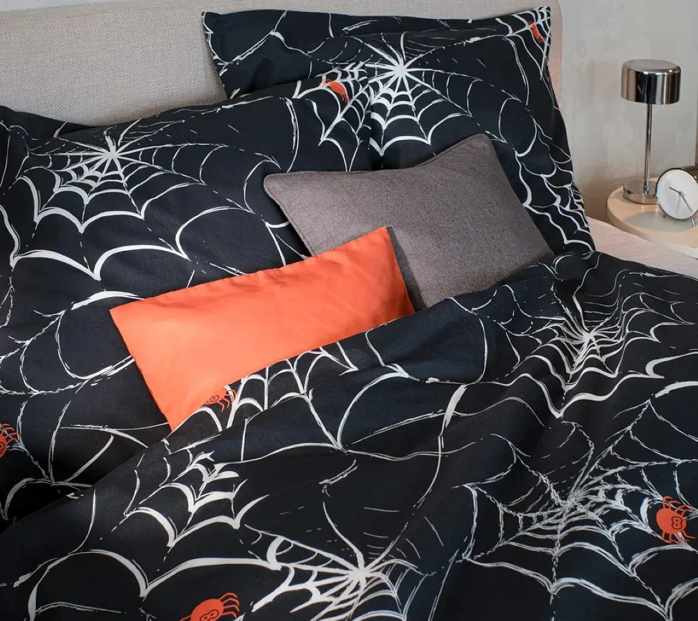 Bonprix Halloween Bonprix Halloween