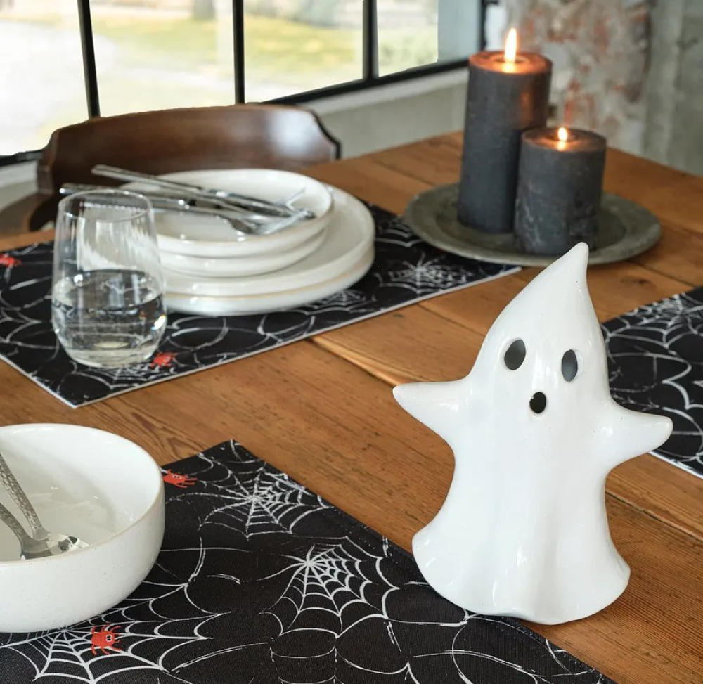 Bonprix addobbi Halloween Bonprix addobbi Halloween