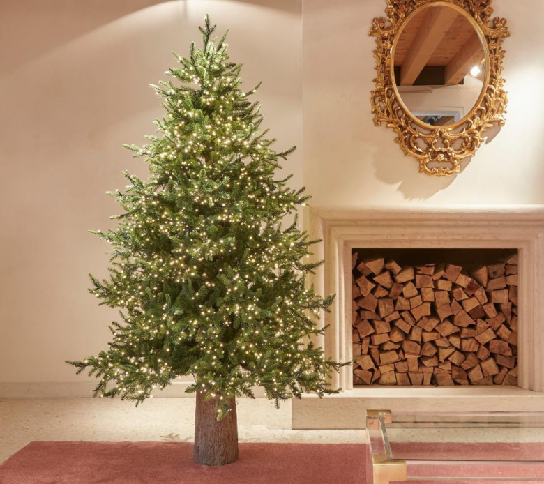 Catalogo Coincasa Natale 2026