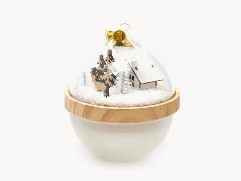 Catalogo Coincasa Natale 2026