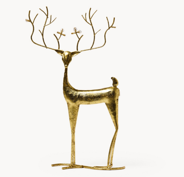 Catalogo Coincasa Natale 2026
