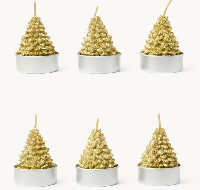 Catalogo Coincasa Natale 2026