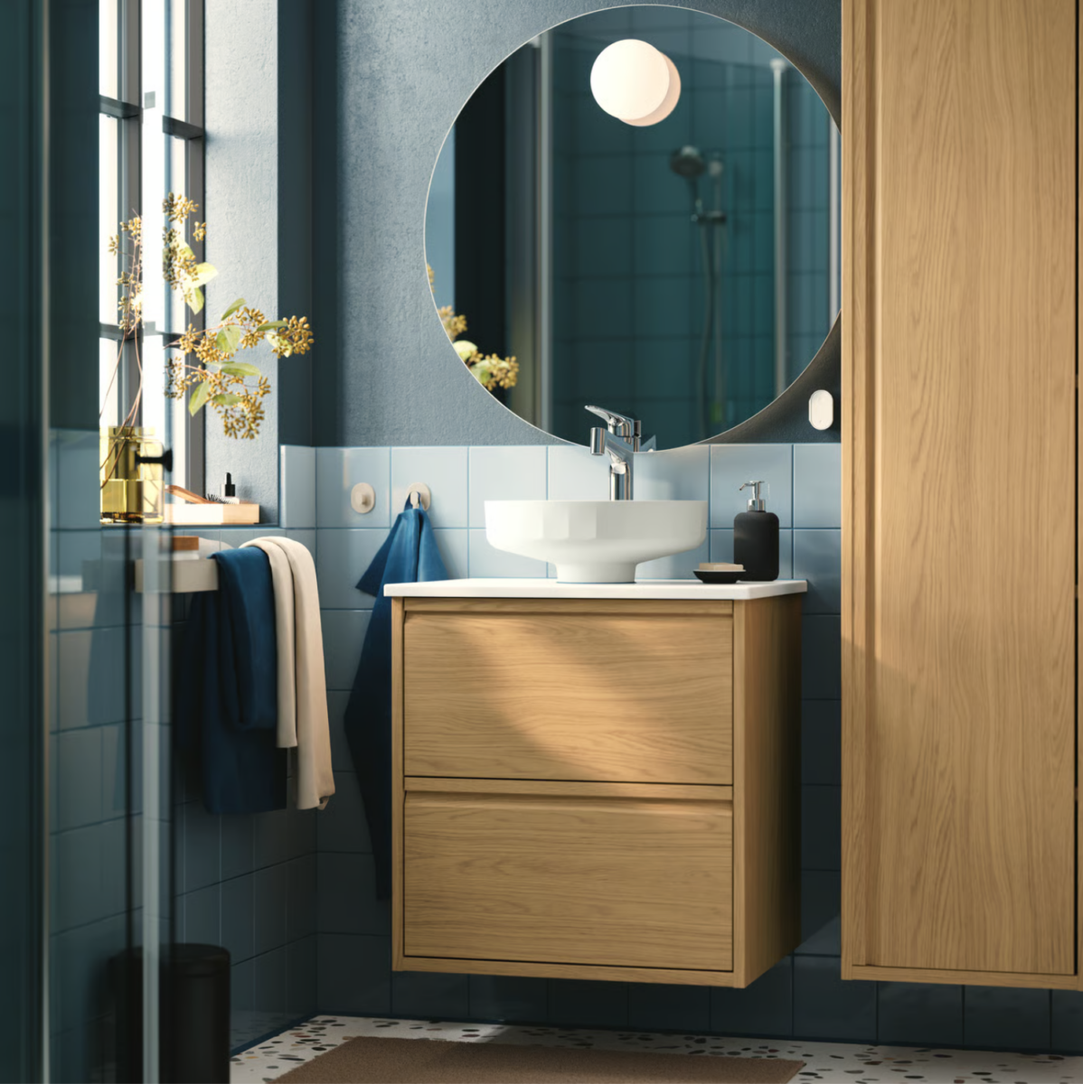 ikea bagno nuovo catalogo inverno ikea bagno nuovo catalogo inverno