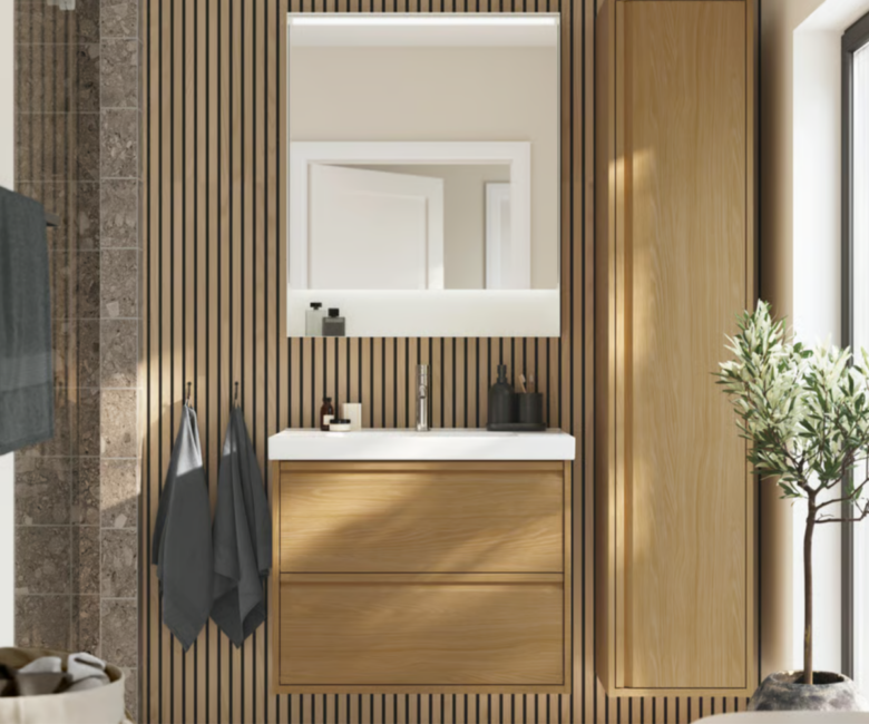 ikea mobili bagno legno novità inverno