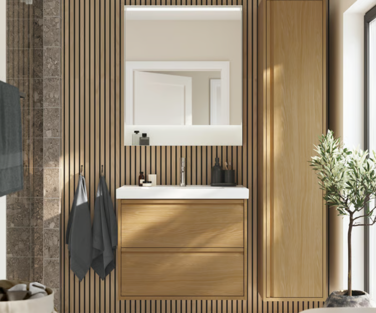 ikea mobili bagno legno novità inverno ikea mobili bagno legno novità inverno