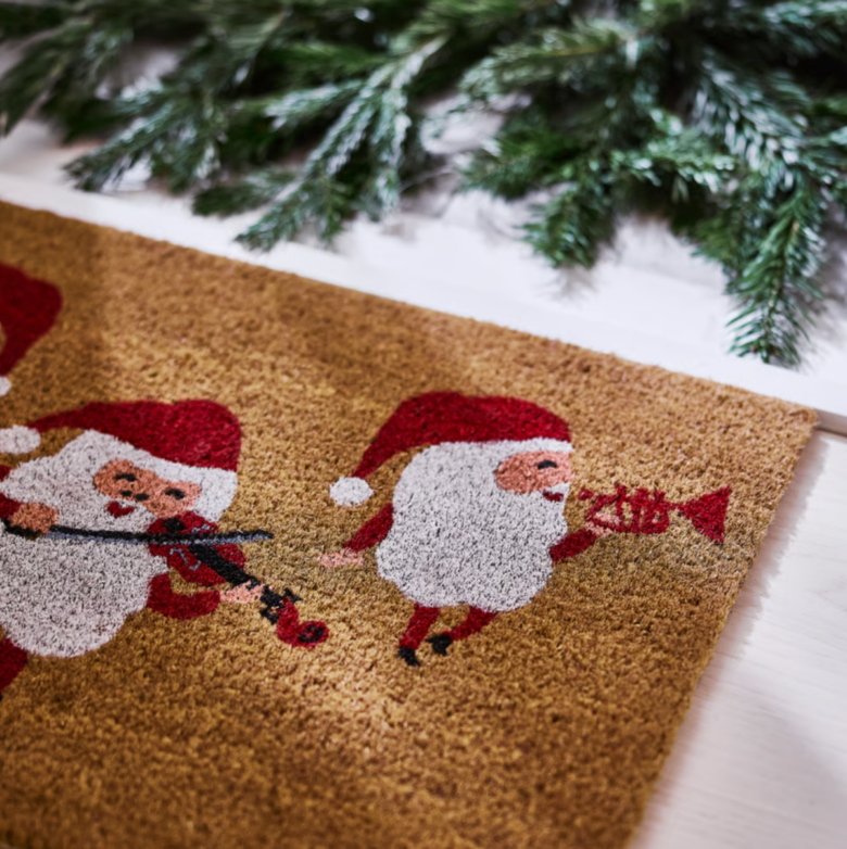 ikea catalogo natale decorazioni tessili