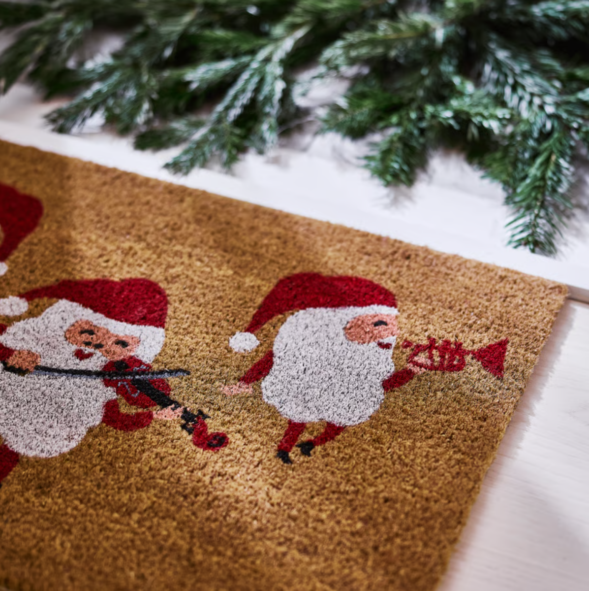 ikea catalogo natale decorazioni tessili