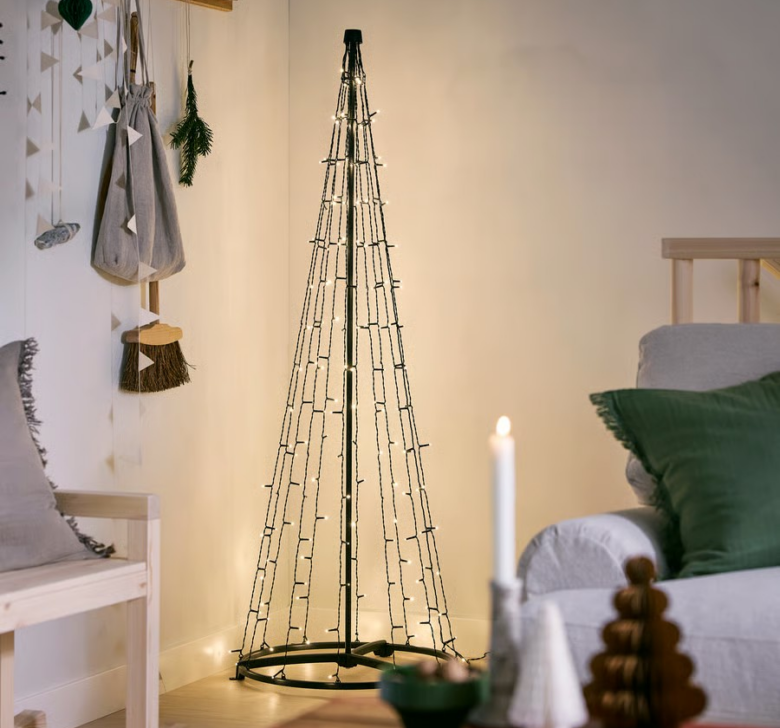 Natale IKEA