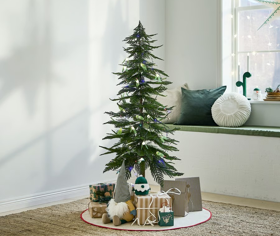 catalogo Natale IKEA 2026 catalogo Natale IKEA 2026