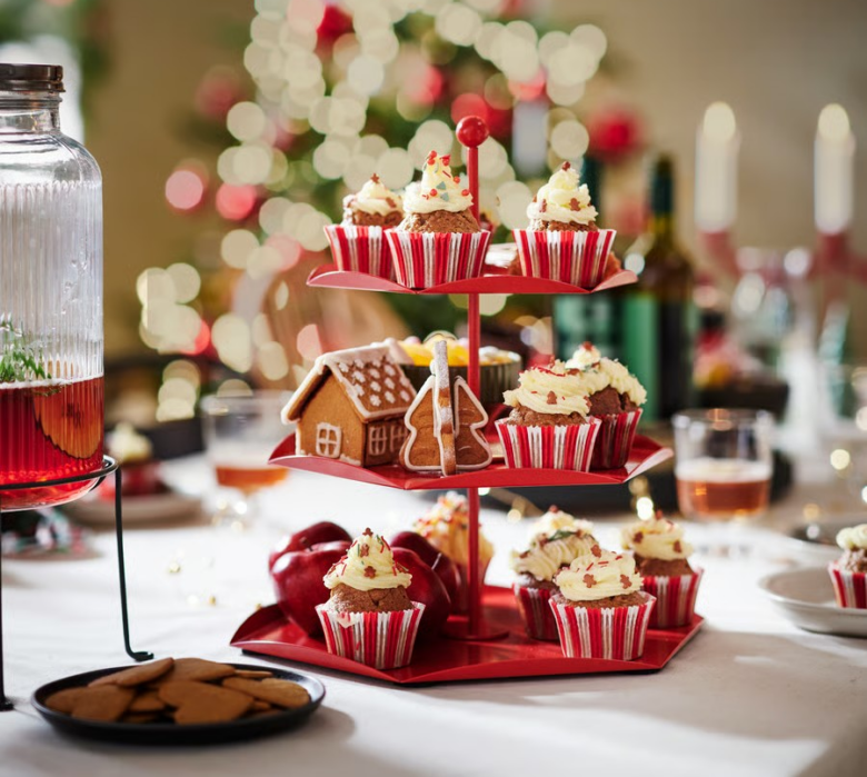Natale IKEA