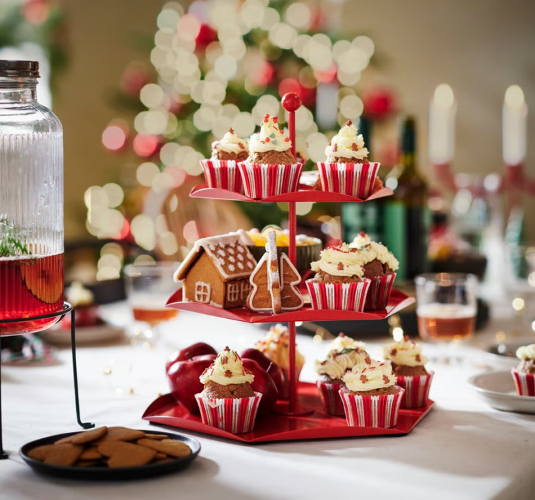 catalogo Natale IKEA 2026