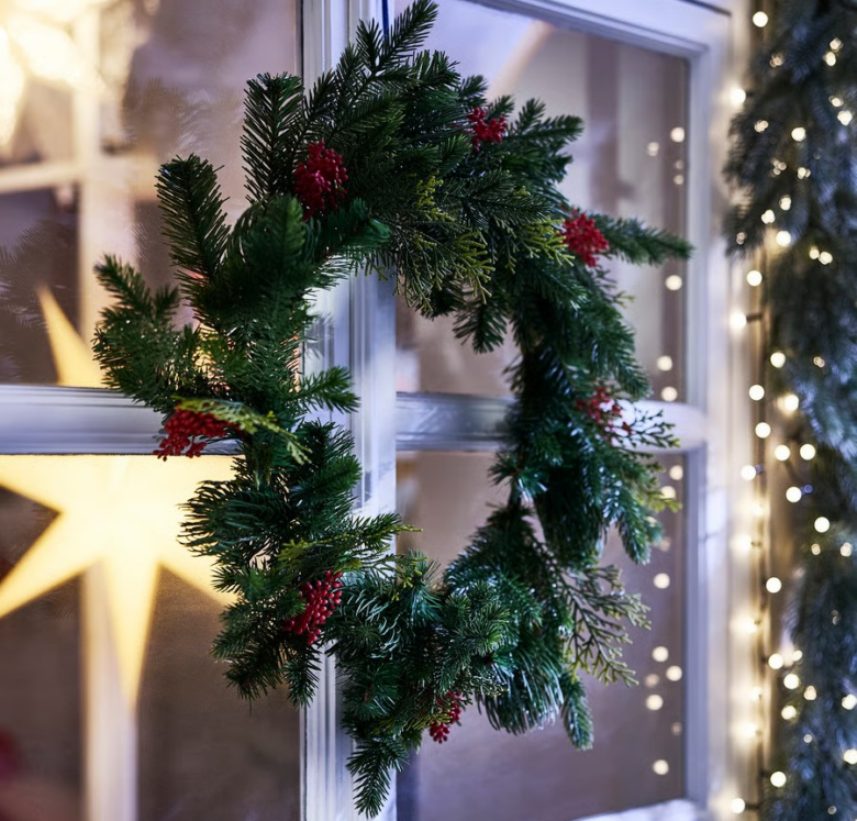 catalogo Natale IKEA 2026