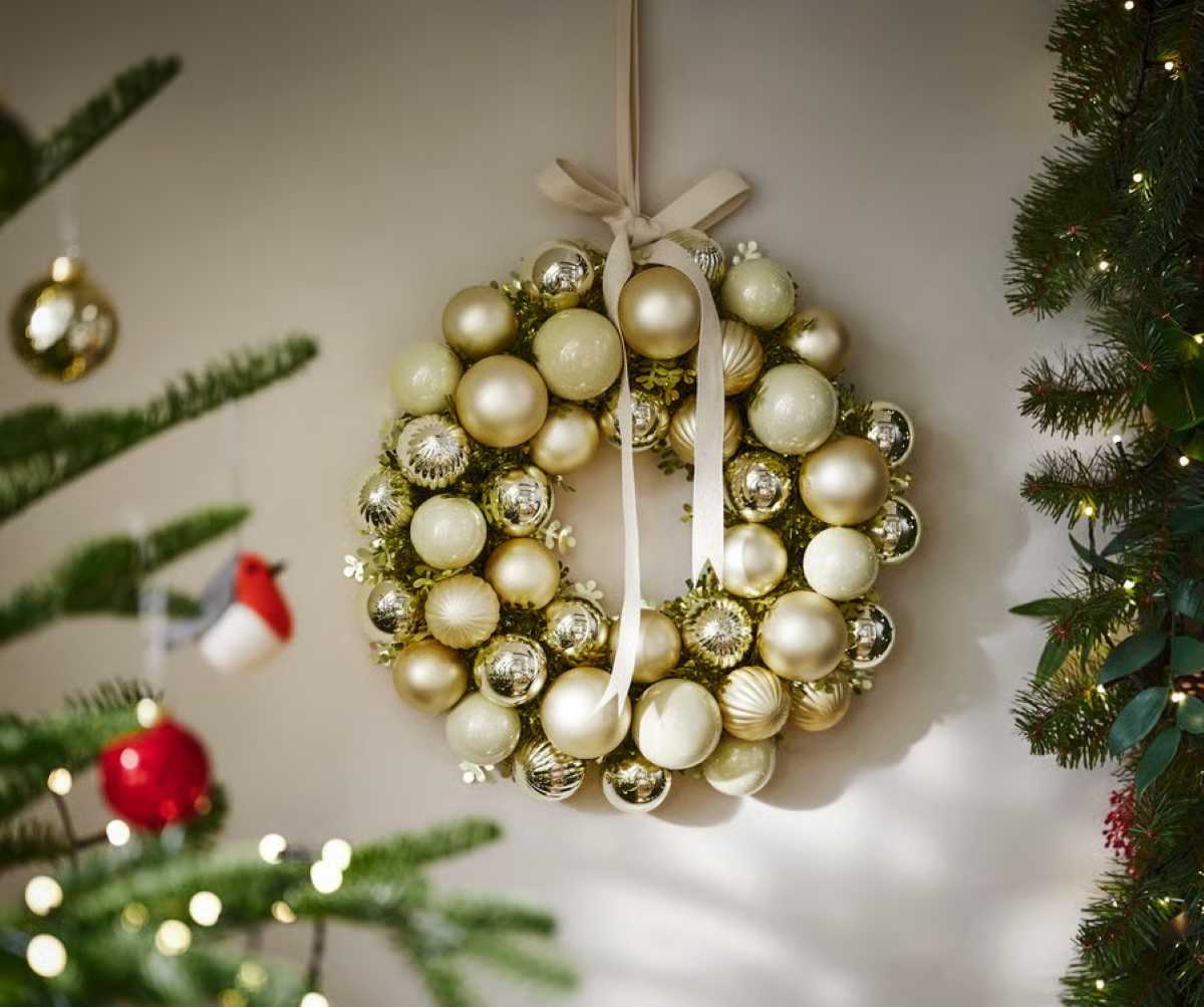 catalogo Natale IKEA 2026 catalogo Natale IKEA 2026