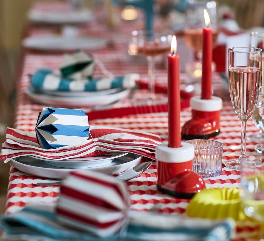 catalogo Natale IKEA 2026 catalogo Natale IKEA 2026