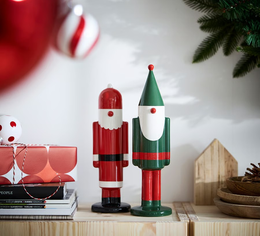 IKEA Natale 2026 IKEA Natale 2026