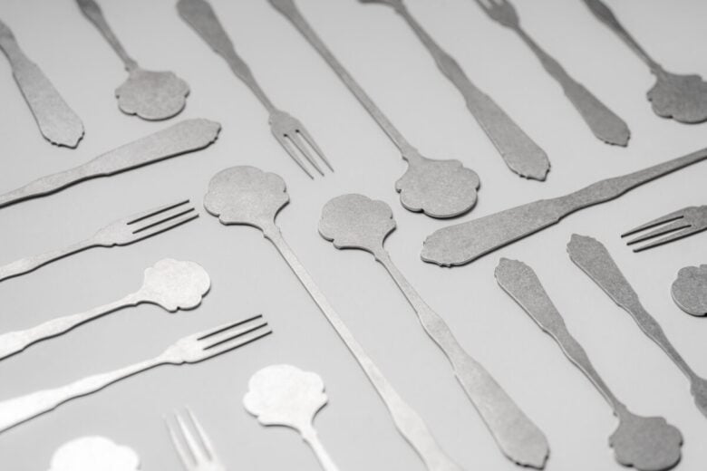 knIndustrie_FLAT-WARE_POSATE (6)