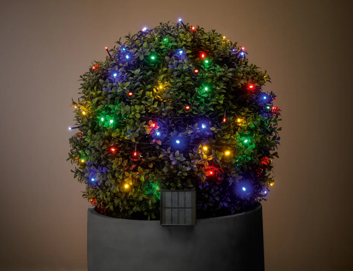 Decorazioni luminose Lidl Decorazioni luminose Lidl