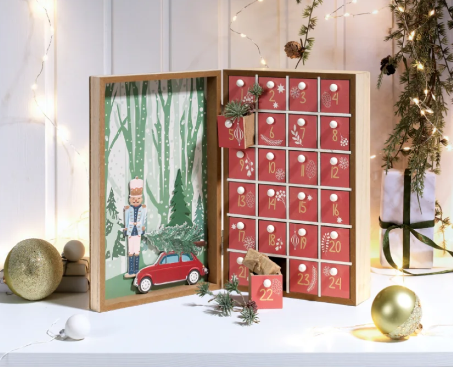 decorazioni natalizie Lidl decorazioni natalizie Lidl