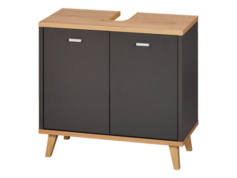 Lidl mobili per il bagno