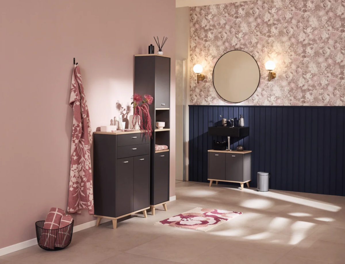 Arredo bagno Lidl Arredo bagno Lidl