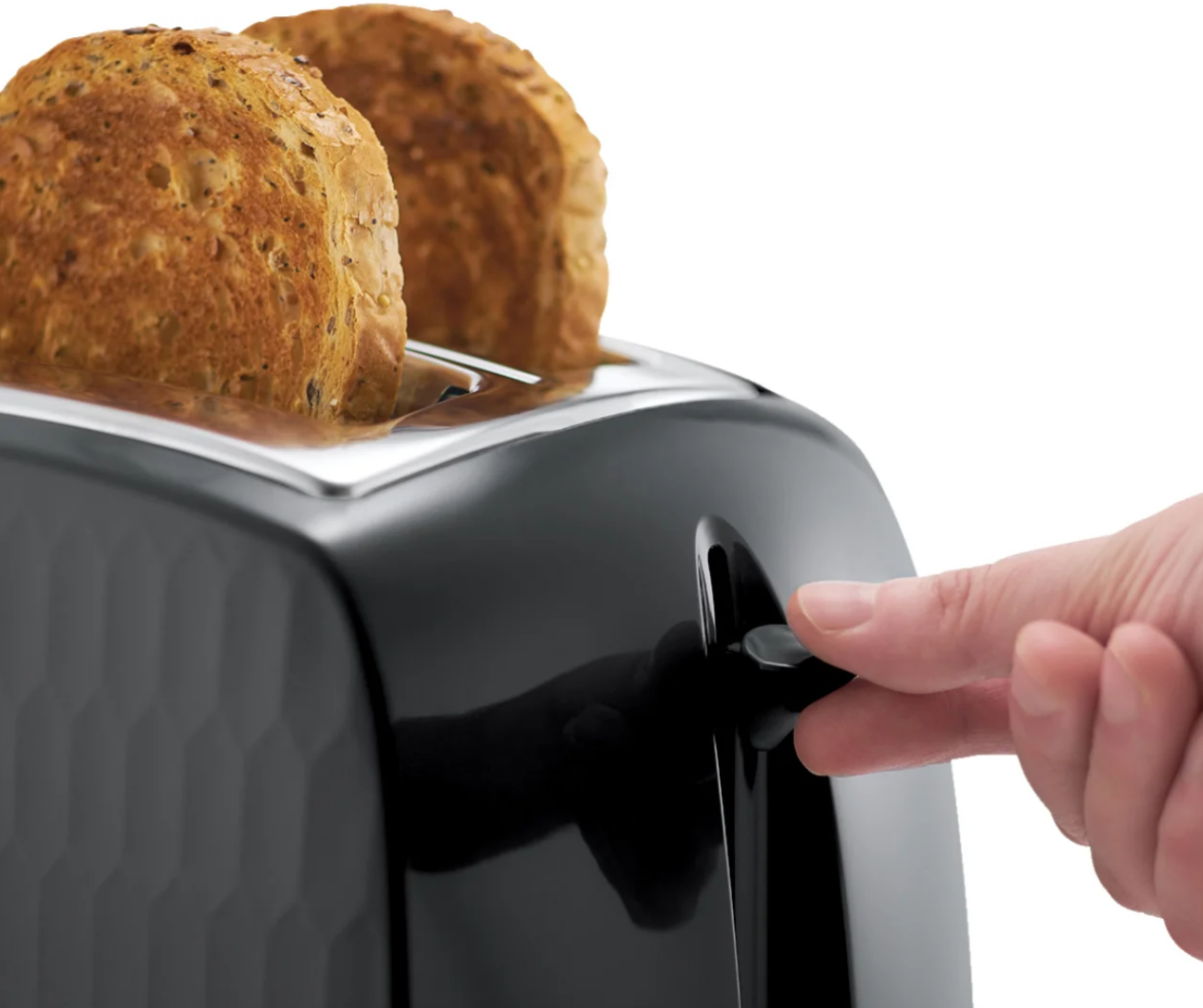 Lidl elettrodomestici offerta Lidl elettrodomestici offerta