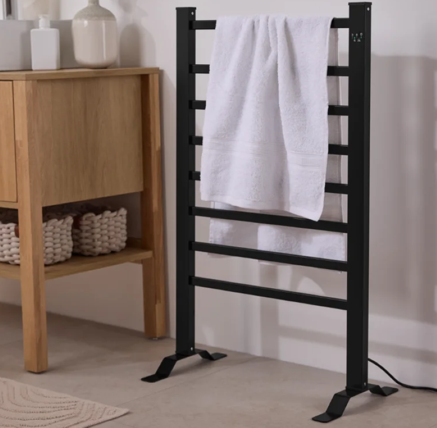 Arredo bagno Lidl Arredo bagno Lidl