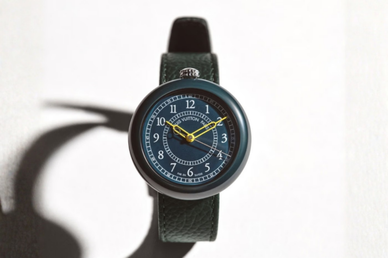 louis-vuitton-monterey-ceramic-watch