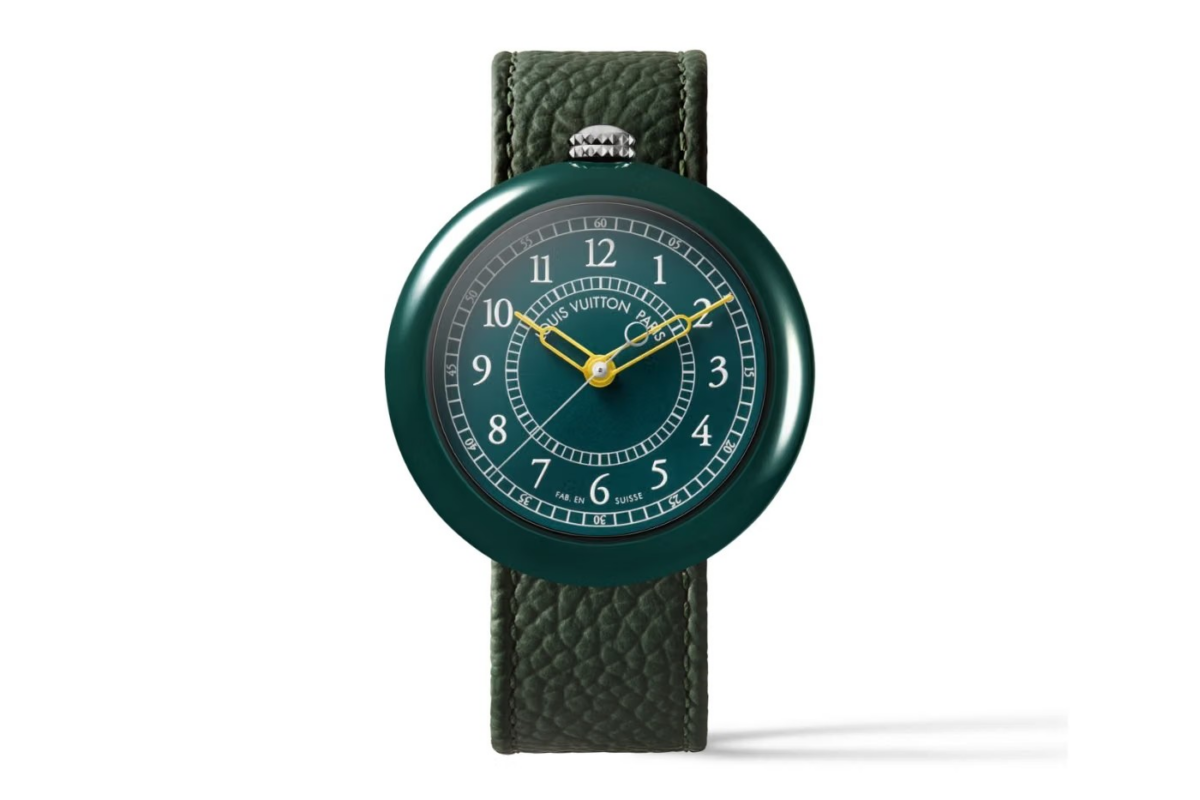 orologio Monterey orologio Monterey
