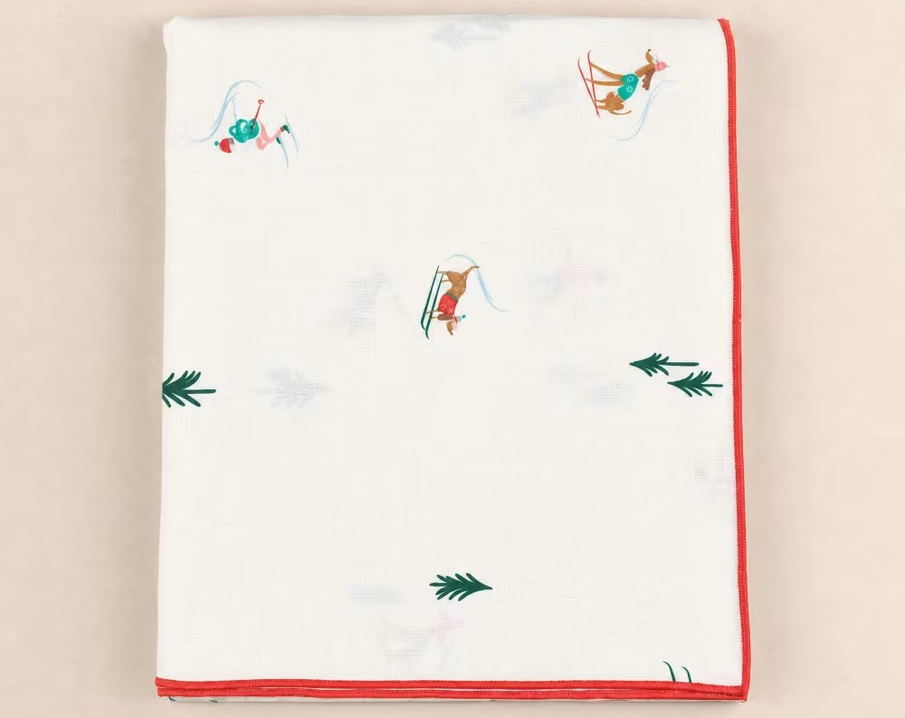 catalogo Natale Maisons Du Monde