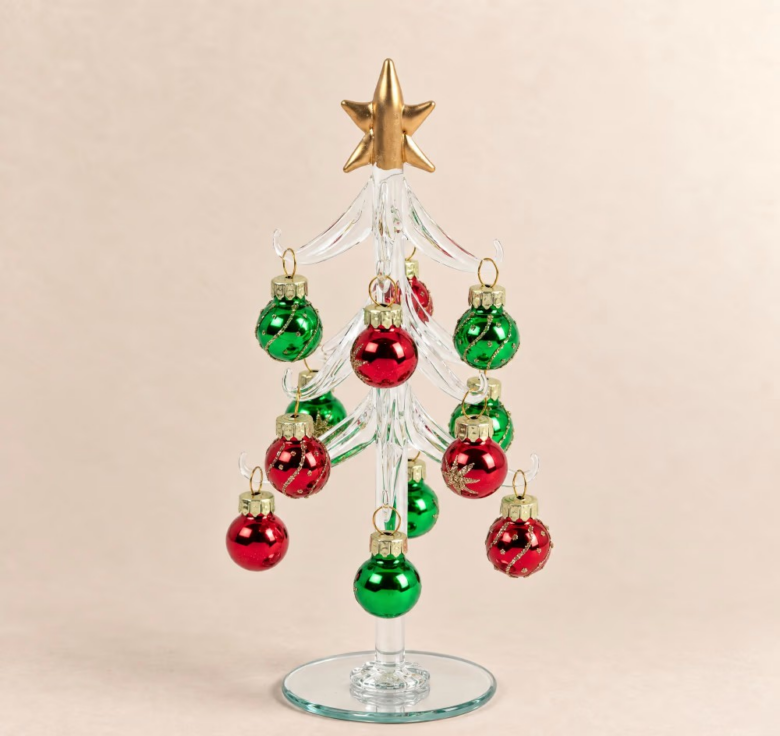 Maisons du Monde Natale catalogo 2026