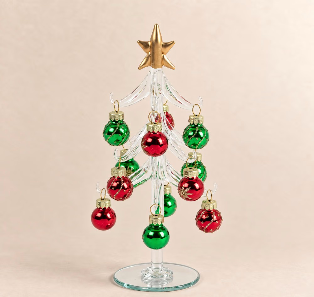 Maisons du Monde Natale catalogo 2026