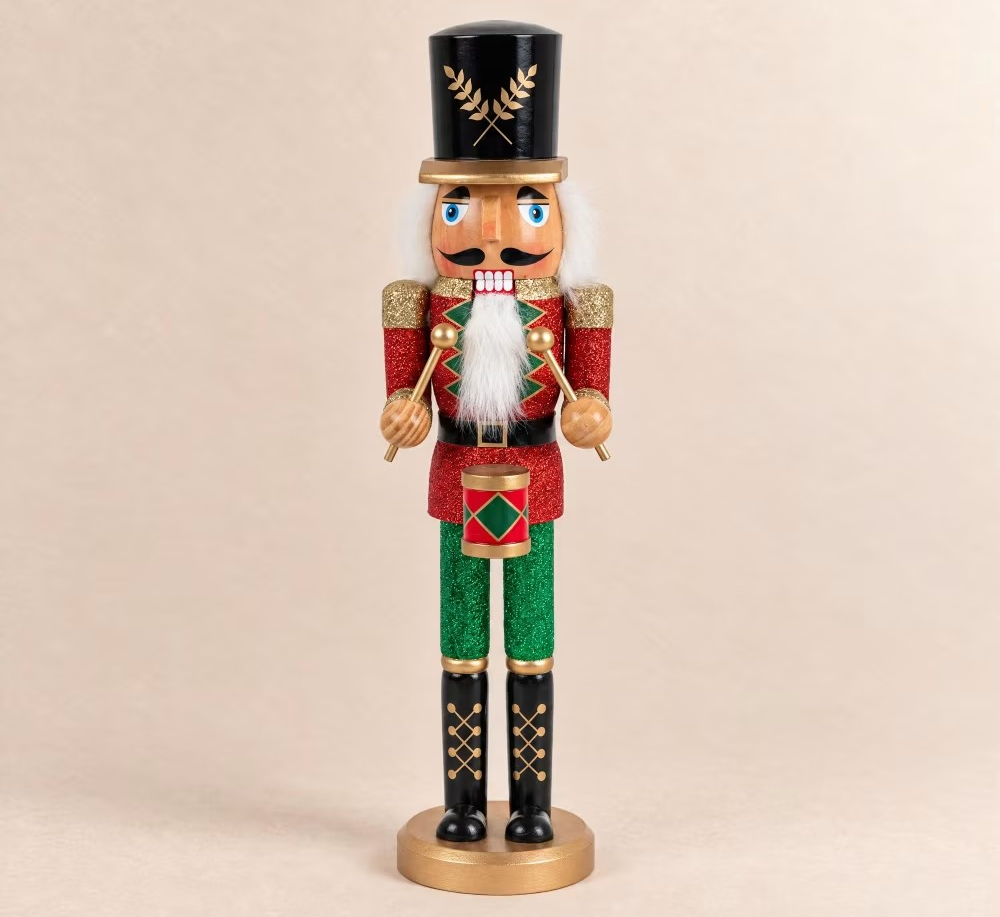 Catalogo Natale 2026 Maisons du Monde