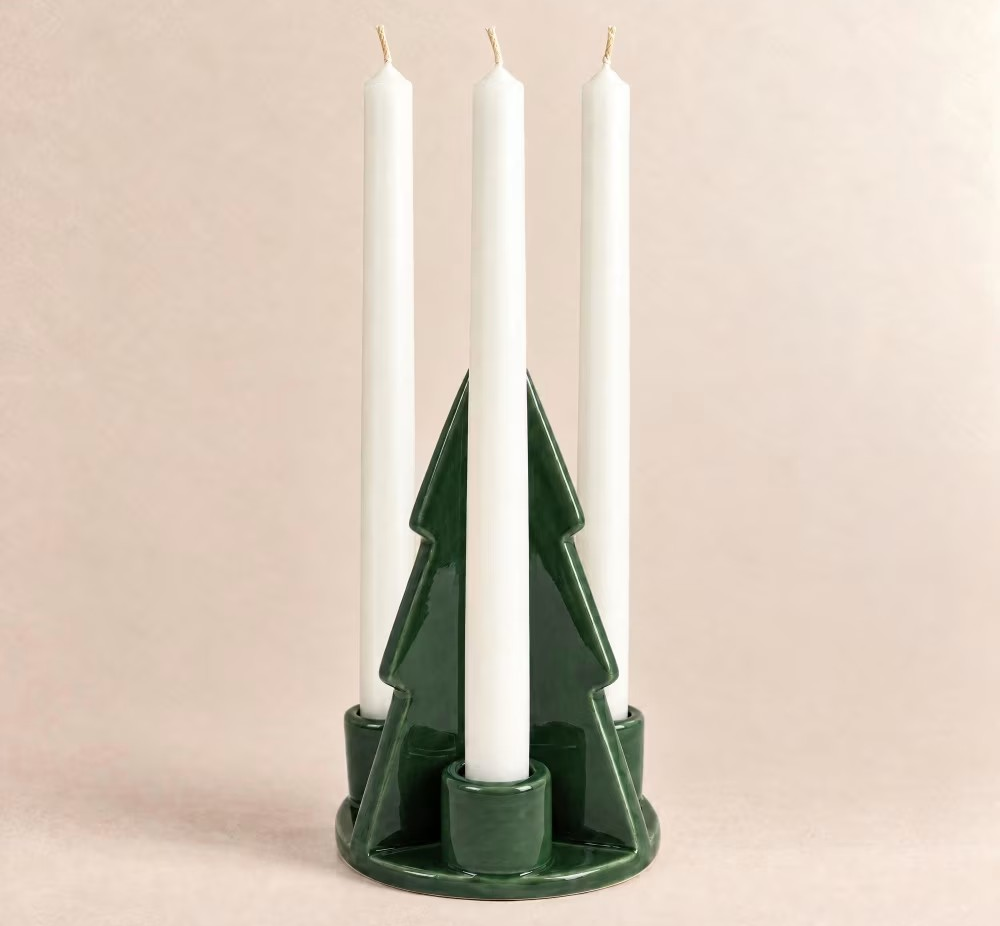 Maisons du Monde catalogo 2026 Natale